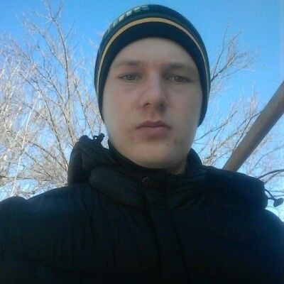  ,   Tolik, 26 ,   ,   , c 