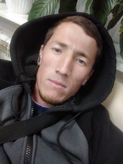  ,   Abdusamad, 29 ,   ,   