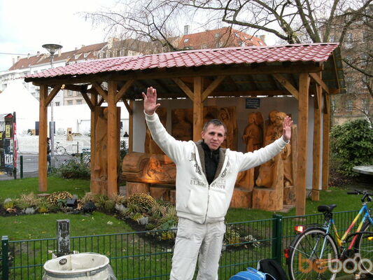  Villingen-Schwenningen,   Titisee, 47 ,     , c 