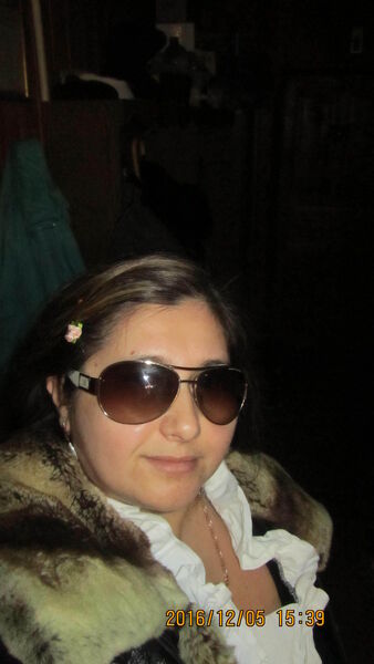  ,   , 55 ,  