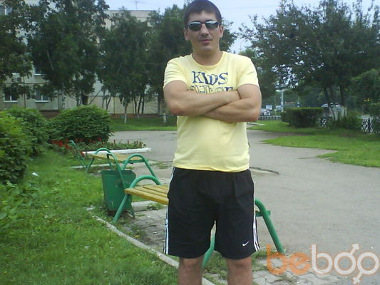  ,   Zhenya, 45 ,     , c 