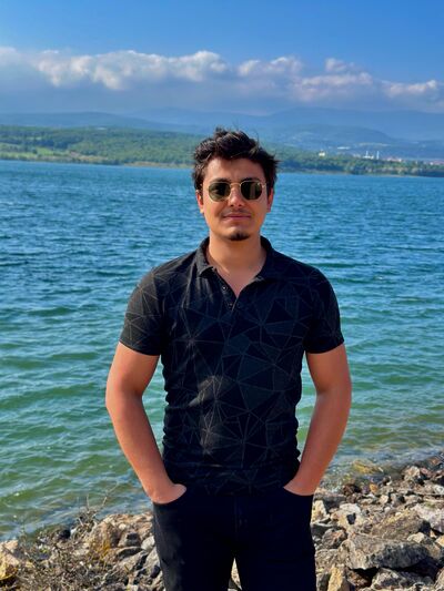  Etimesgut,   Birol, 30 ,   ,   , c , 