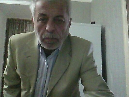  ,   Zavur, 68 ,   ,   , c 