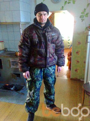  ,   EVGENIY, 46 ,   ,   , c 
