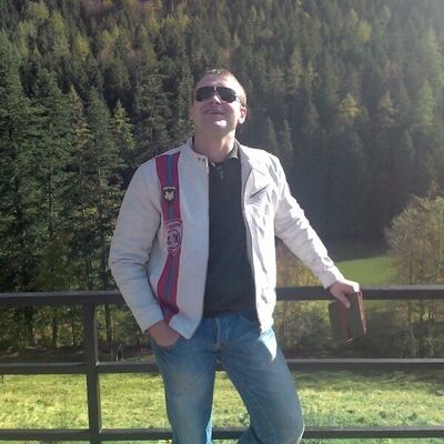  ,   Pavel, 38 ,   ,   , c 