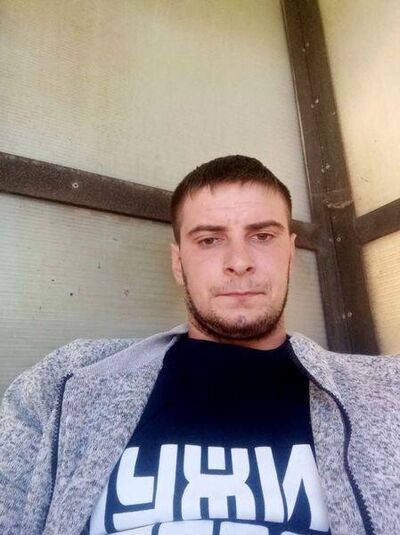  ,   Igor, 27 ,   ,   , c 