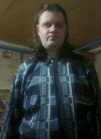  ,   , 44 ,   ,   , c , 