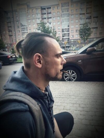  -,   , 35 ,   ,   , 