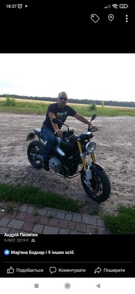  Wadowice,   , 41 ,   ,   