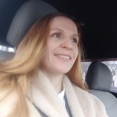  ,   , 49 ,   c 