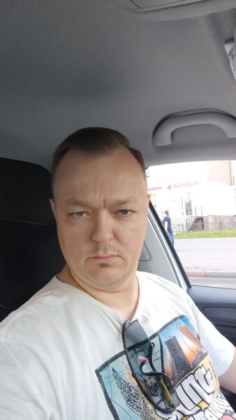  -,   , 34 ,   ,   , 