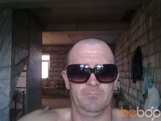  ,   Vovan2, 49 ,   , 