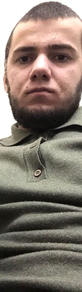 ,   , 22 ,  