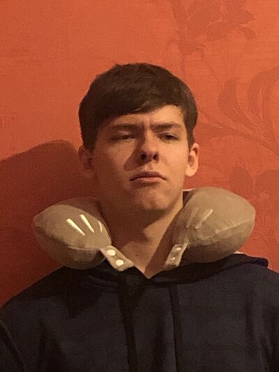  ,   , 23 ,   ,   