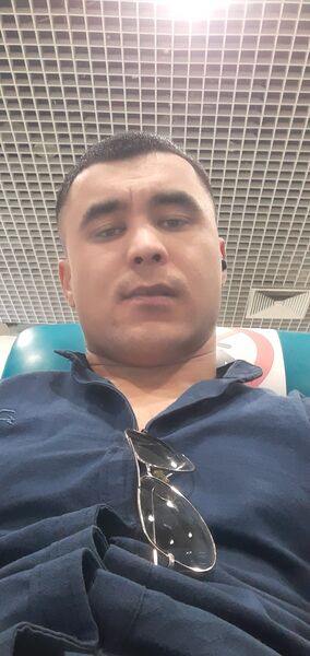  -,   , 29 ,   ,   