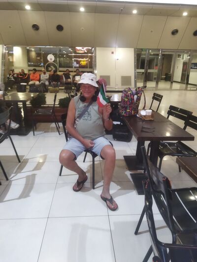  ,   , 64 ,   ,   , c , 