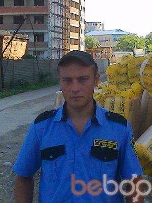  ,   , 36 ,     , c 