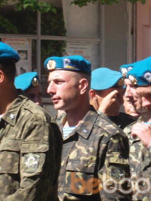 ���������� �����������, ���� ������� ������, 37 ���, ������������ ��� ������, ����� � ���������, c�������� ���������, ���������