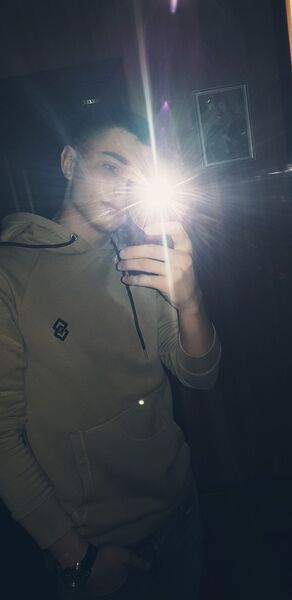 ,   Ionu, 25 ,   ,   , c 