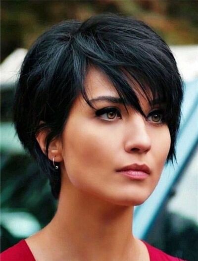  ,   Vitaliya, 36 ,   ,   