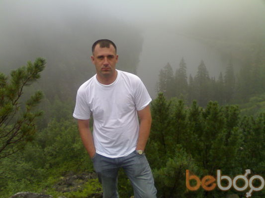  --,   C, 44 ,   