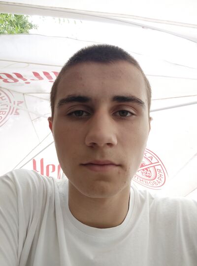 Warszawa,   , 21 ,   ,   , c 
