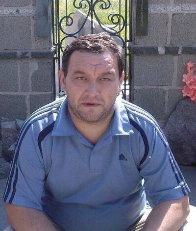  ,   Jorj, 51 ,   ,   , c 
