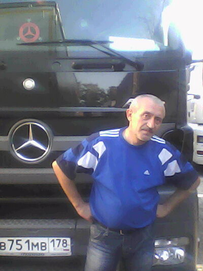  ,   , 57 ,     , c 