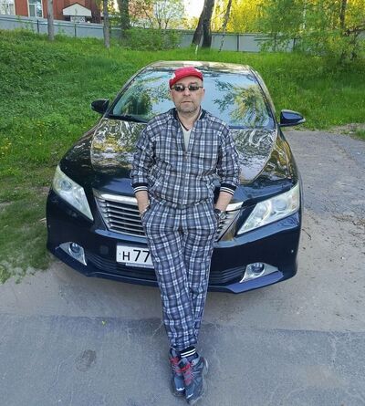  ,   , 47 ,   ,   , c 