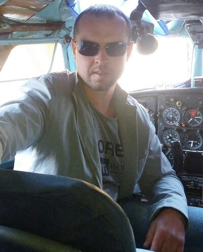  ,   Sergey, 42 ,   ,   , c 