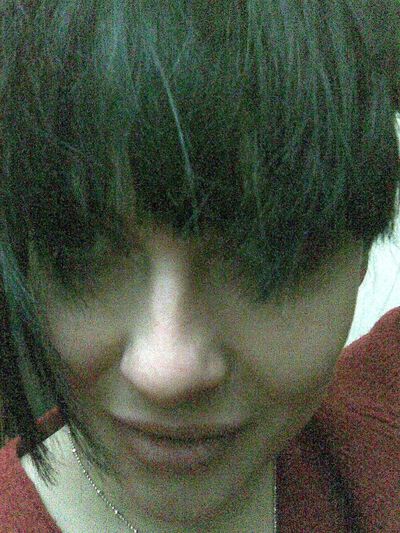  ,   Electra, 39 ,     , c 