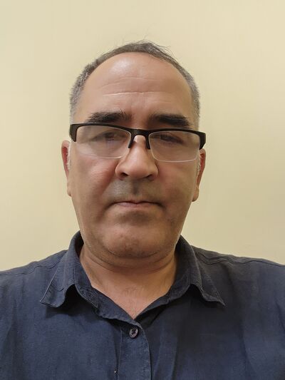  ,   , 48 ,   ,   