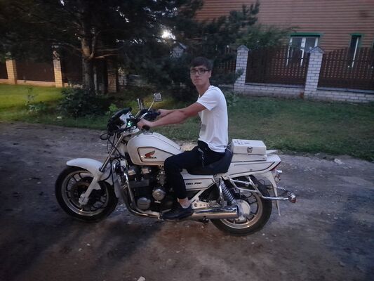  ,   , 29 ,     , c 