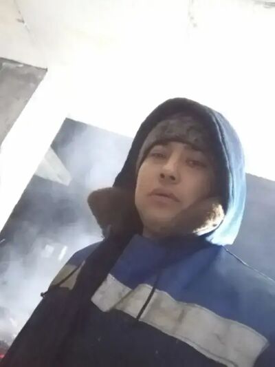  --,   , 30 ,   c , 