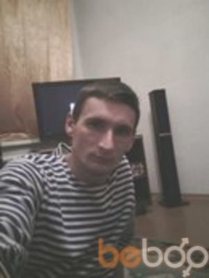  ,   Alex, 42 ,   ,   , c 
