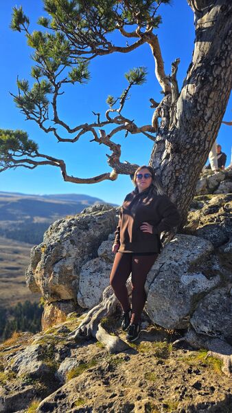  --,   , 41 ,     , c 