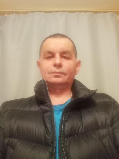  ,   , 58 ,  