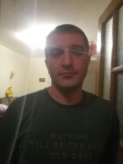  ,   , 41 ,   ,   , c 