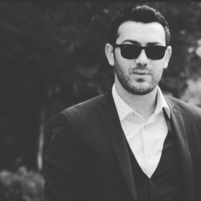  ,   Murat, 40 ,   ,   , c 