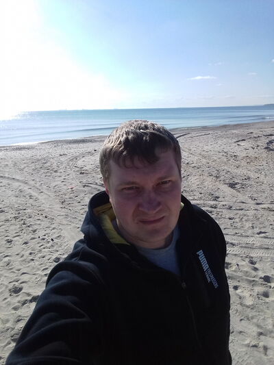  ,   _olegovuch_, 31 ,     , c 