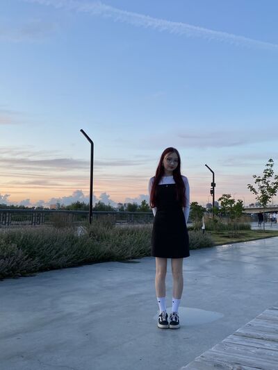  ,   , 19 ,   ,   