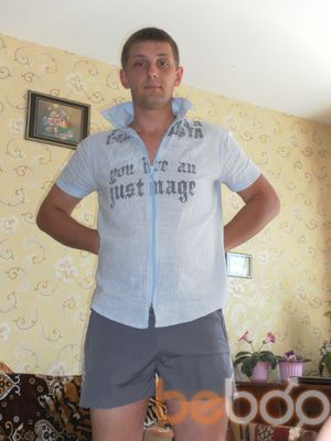  ,   Sanya, 39 ,   