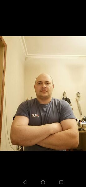  -,   Yura, 42 ,   , c 