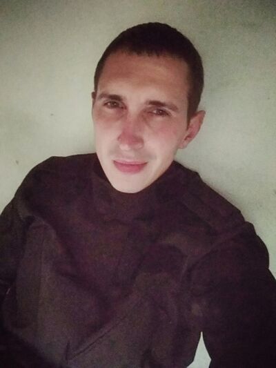  ,   Maxim, 36 ,   ,   , c , 