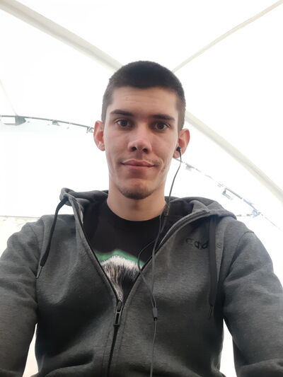  ,   , 27 ,   c 
