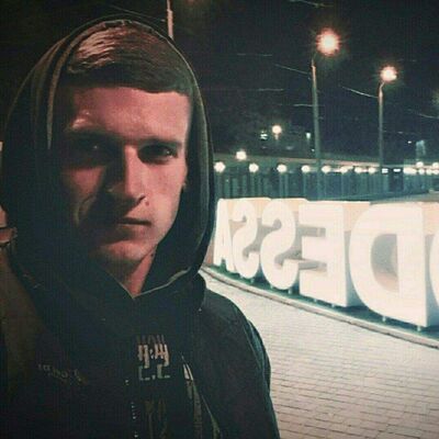  ,   , 28 ,  