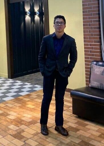 ���������� ���������, ���� ������� ���, 34 ����, ������������ ��� ������, ����� � ���������