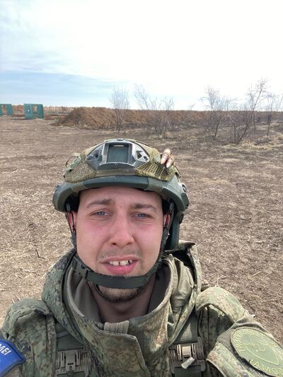  Goddard,   , 26 ,   ,   