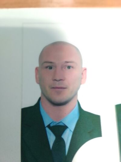  ,   , 39 ,   ,   