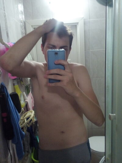  ,   , 26 ,   ,   , c , 